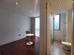 The Oliv (D10), Apartment #559863251
